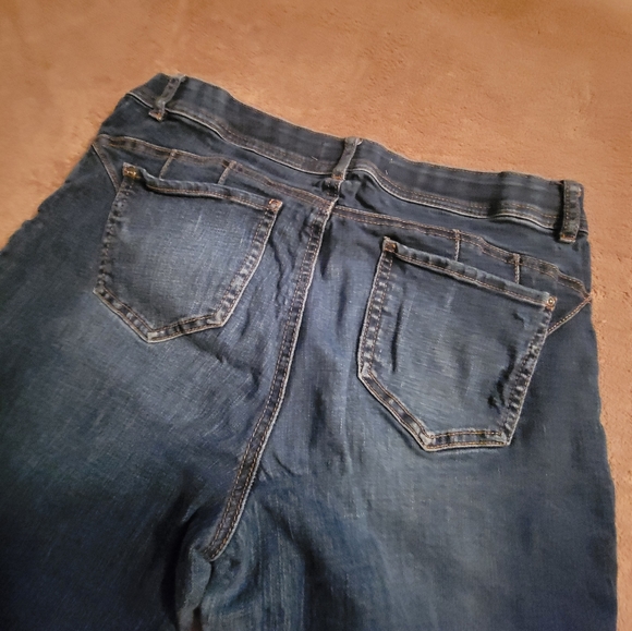 Est. 1946, size 10,Cato - Picture 4 of 6